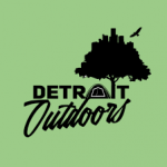 detroit-outdoors-logo